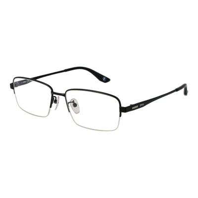 Heren Brillenframe BMW BW5045-H 57001