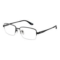 Heren Brillenframe BMW BW5045-H 57001