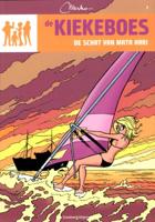 De Schat van Mata Hari (Paperback)