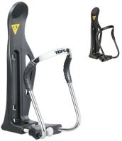 Topeak modula cage ii bottle cage
