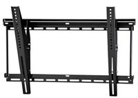 Ergotron 60-612 Neo-Flex Tilting Wall Mount TV-beugel 94,0 cm (37) - 160,0 cm (63) Kantelbaar