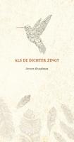 Als de dichter zingt (Paperback)