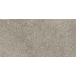 Ragno Richmond RALU Vloertegel 600X1200 Musk 8,5mm Mat Ret.R10
