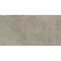 Ragno Richmond RALU Vloertegel 600X1200 Musk 8,5mm Mat Ret.R10