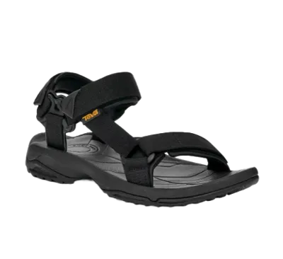 Teva Terra Fi Lite Sandalen