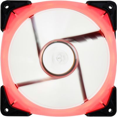 FW142-RGB Case fan FW142-RGB Case fan