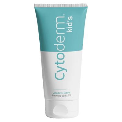 Cytoderm Kids 30ml