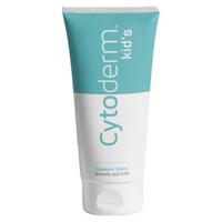 Cytoderm Kids 30ml
