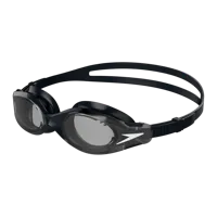 Speedo Hydrosity 2.0 Zwembril