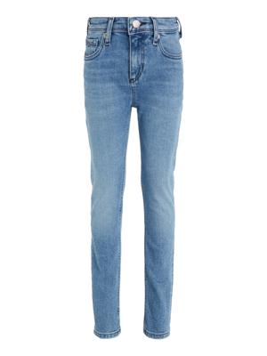 Scanton Y Mid Blue