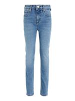 Scanton Y Mid Blue Scanton Y Mid Blue