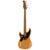 Sire Marcus Miller D5 A4L Butterscotch Blonde linkshandige elektrische basgitaar