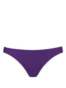 ERES bas de bikini Fripon - Violet