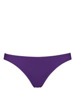 ERES bas de bikini Fripon - Violet - thumbnail