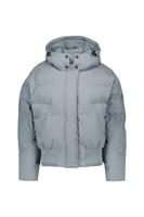 Airforce Bex Bomber Jas Dames-7C060CC2-9256-4F88-A04F-91DD29B9FB8B