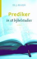 Prediker: eigenzinnig en actueel (Paperback)