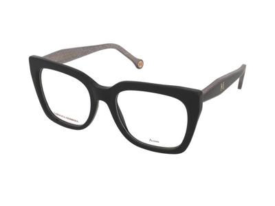 Brillen met correctie Carolina Herrera HER 0227 BSC