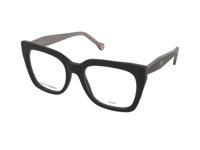 Brillen met correctie Carolina Herrera HER 0227 BSC