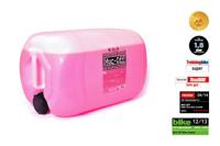 Muc-Off bicycle cleaner 25l can
