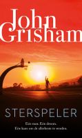 Sterspeler - John Grisham - ebook - thumbnail