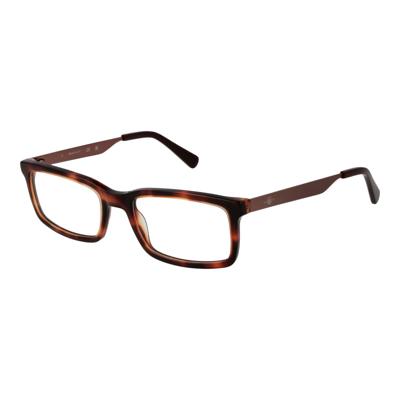 Heren Brillenframe Gant GA50003 53054