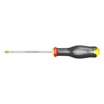 Facom Facom PROTWIST® schroevendraaier voor Phillips® schroeven met kruiskop - gesmeed bled - ATP2X125