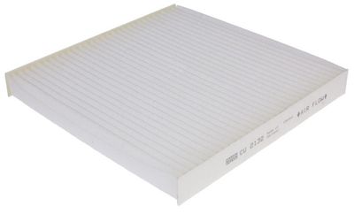 Interieurfilter CU2132