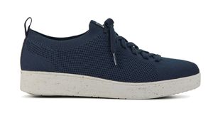 Fitflop™ Dames Sneakers