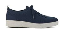 Fitflop™ Dames Sneakers - thumbnail