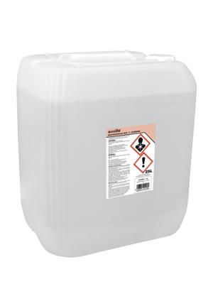 EUROLITE SMOKE FLUID -C- Standard, 25l smoke fluid