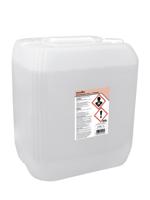 EUROLITE SMOKE FLUID -C- Standard, 25l smoke fluid