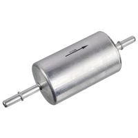 brandstoffilter 108368
