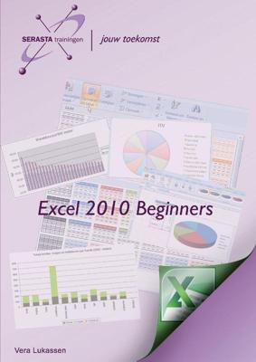 Excel 2010 (Paperback)