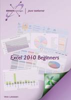 Excel 2010 (Paperback)