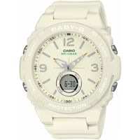 Casio Baby-G BGA-260-7AER Horloge - thumbnail