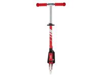 lupilu Kinder step (Step rood)