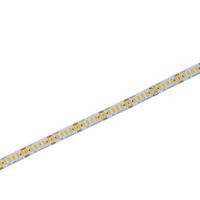 LED strip | 24V | 2700K | 19,2W | 240 LED/m | IP20