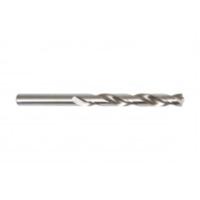 Metabo 627927000 Metaal-spiraalboor Gezamenlijke lengte 117 mm 5 stuk(s) Metabo 627927000 Metaal-spiraalboor Gezamenlijke lengte 117 mm 5 stuk(s)