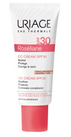 Uriage Roséliane CC Cream SPF30 - thumbnail