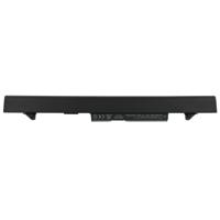 Blu-Basic Laptop accu 2200mah