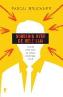 Schuldig over de hele lijn (Paperback)