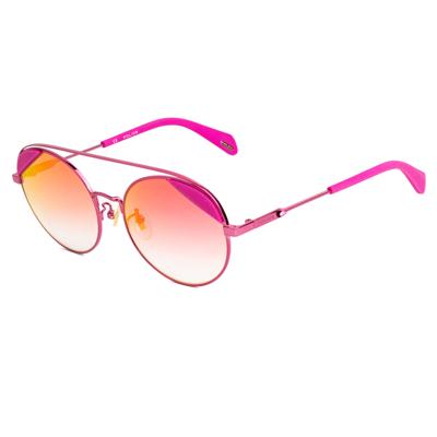 Dames zonnebril Police SPLA94-548RFX ø 54 mm