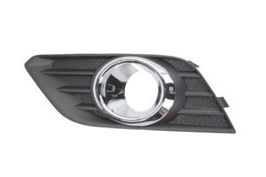 Ventilatiegrille, bumper 6502075029917P