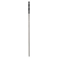 Bosch Accessories 2608597407 Bekistingsboor 16 mm Gezamenlijke lengte 600 mm SDS-Plus 1 stuk(s)