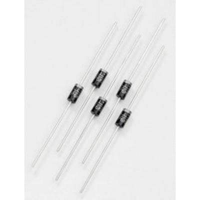 Littelfuse P6KE20CA-B TVS-diode Bulk
