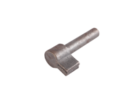 Waelbers Aanlasduim 13mm ruw KORT model - 20 Stuk(s) - 844500.08 Waelbers Aanlasduim 13mm ruw KORT model - 20 Stuk(s) - 844500.08