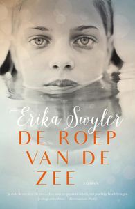 De roep van de zee - Erika Swyler - ebook