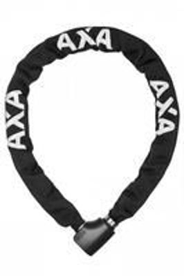Axa Kettingslot absolute 9-110 art-2 zwart