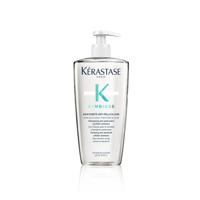 Kérastase Symbiose Bain Pureté Anti-Pelliculaire Shampoo 500ml