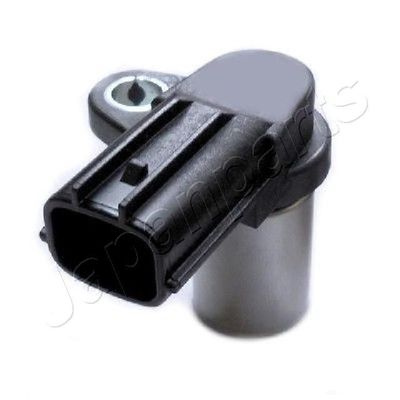 Krukassensor SAM100